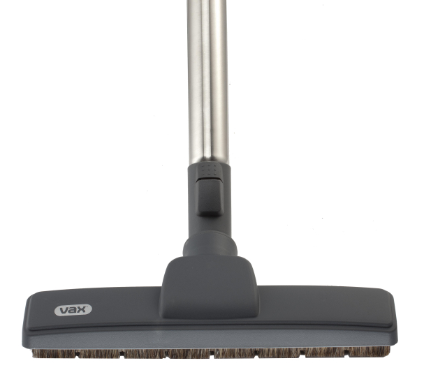 VAX AIR SILENCE PET grey/blue C86-AS-P-E - 1435700 - zdjęcie 9